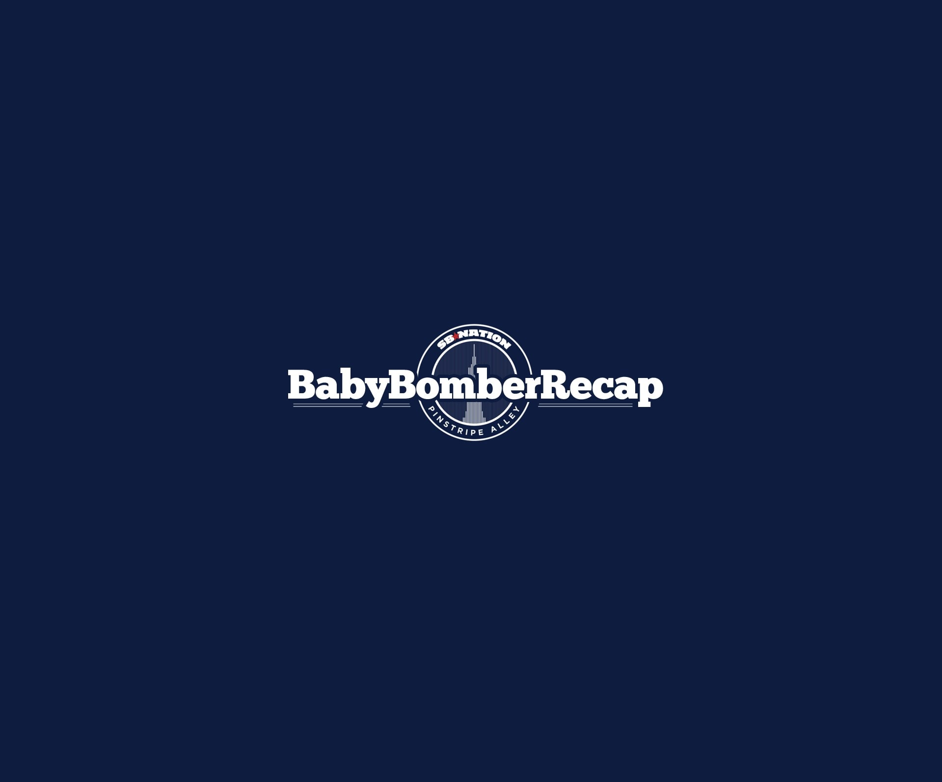 Omar Alfonzo delivers a walk-off homer as Yankees minor league affiliates close out Aug. 14