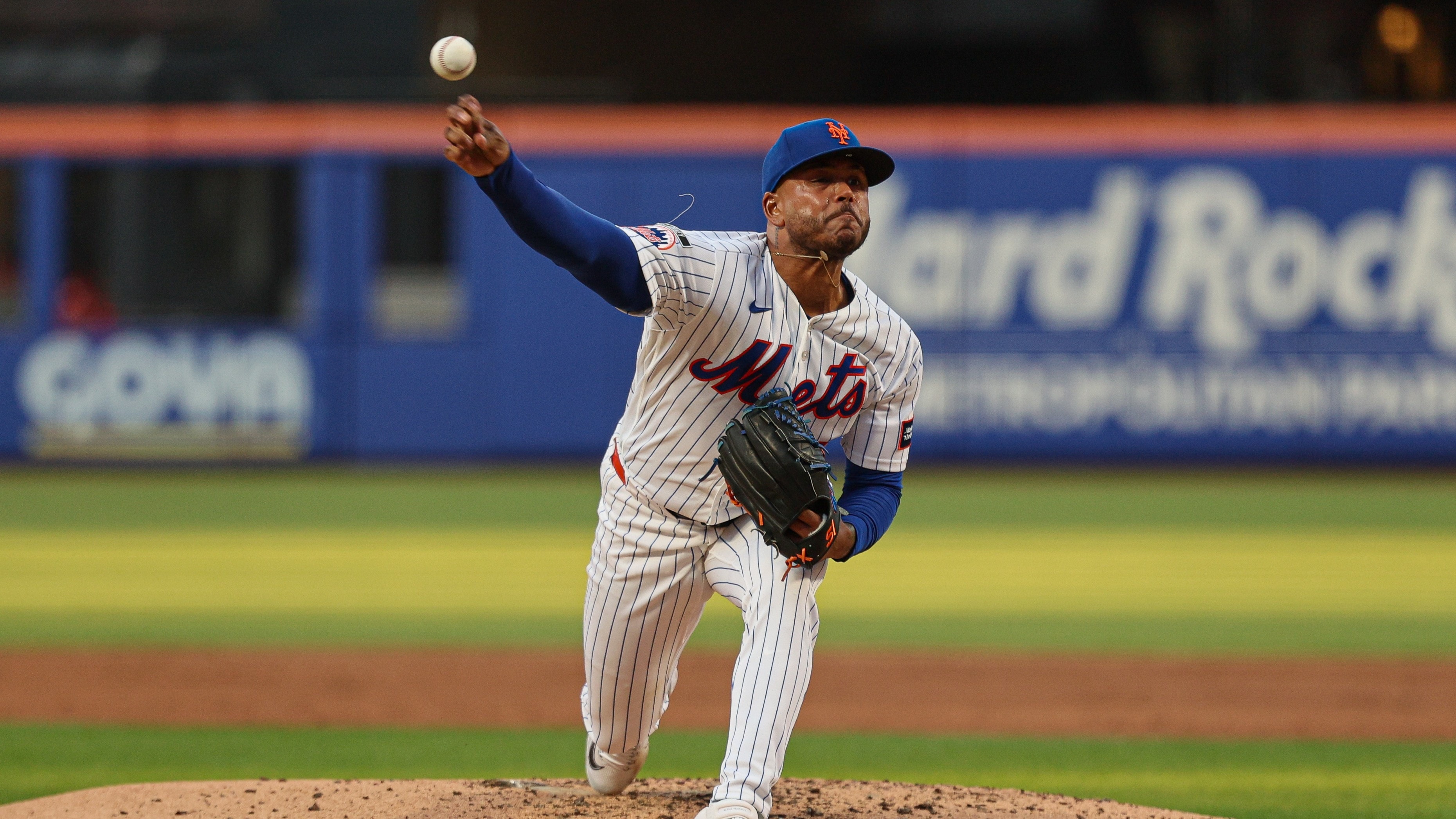 Mets face a heavy 2026-27 offseason after sliding to 74-88, with front office tasked to prioritize the next build