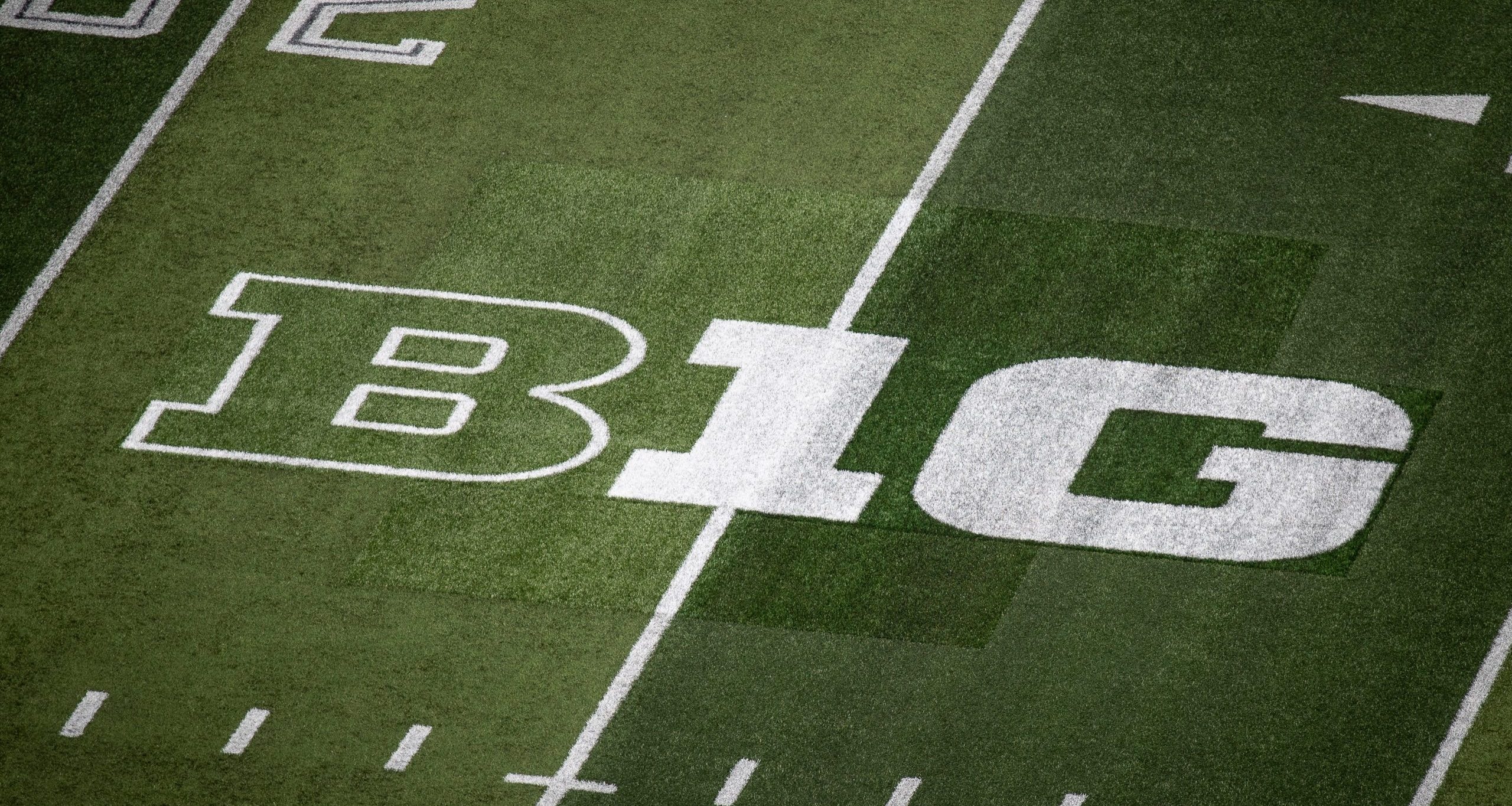 Big Ten ruling unanimously approved clears path for Browns’ waived tight end, Saints lineman to return to college as fifth-years