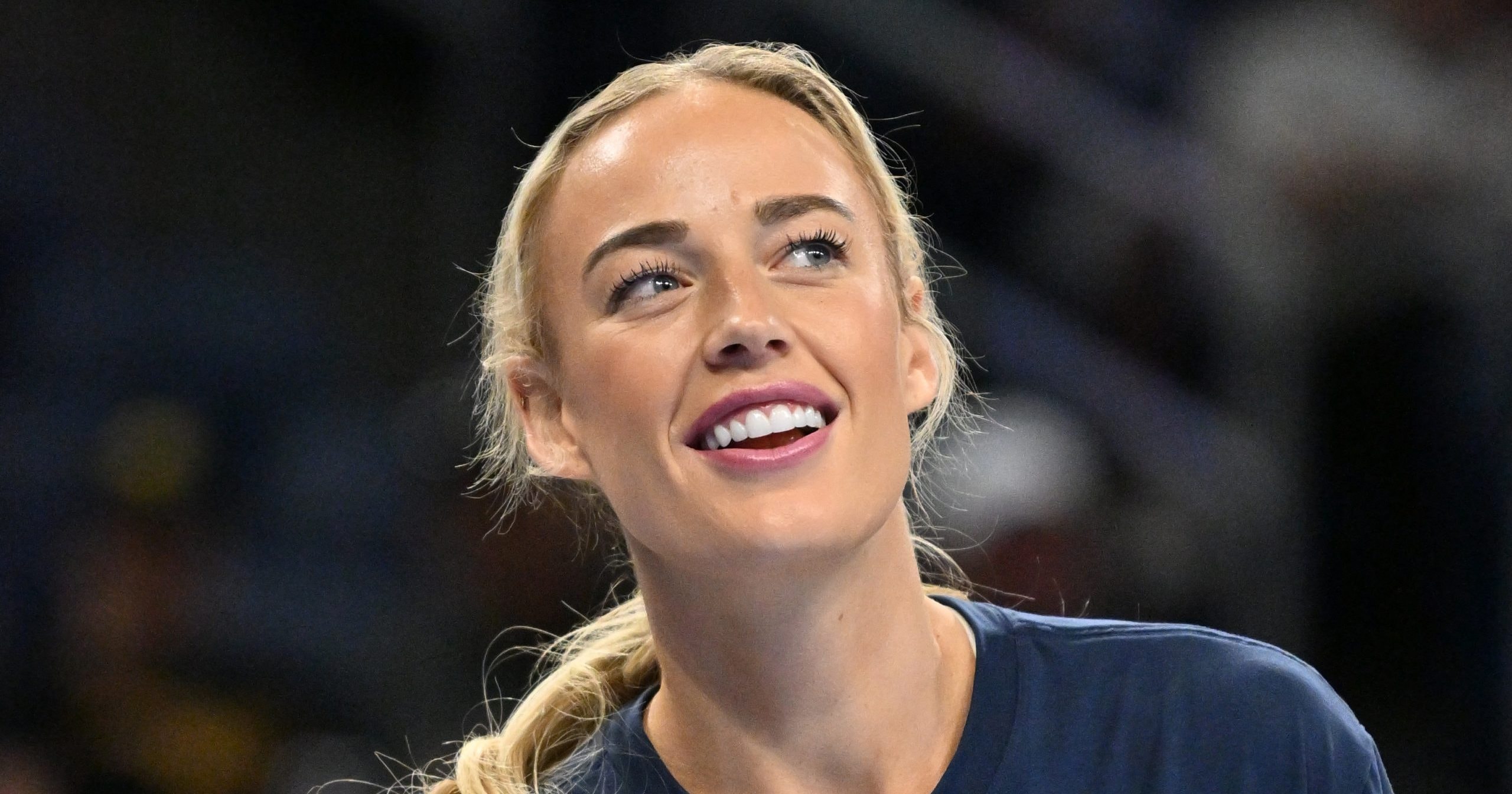 Indiana Fever rally around Sophie Cunningham with a public campaign as playoff push tightens