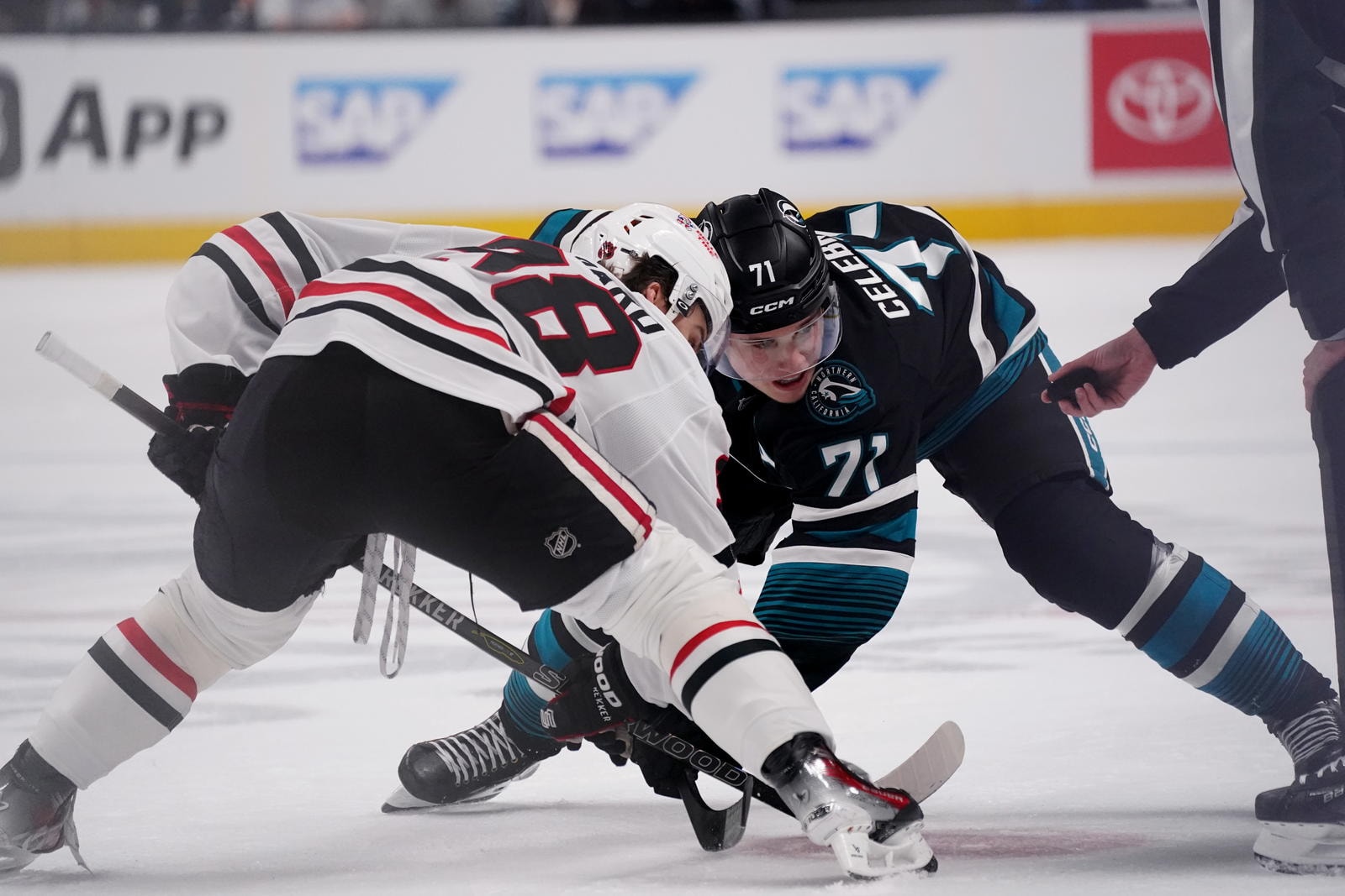 Makar’s Extension Hinges on the NHL’s Next CBA Deadline, Not Just the AAV