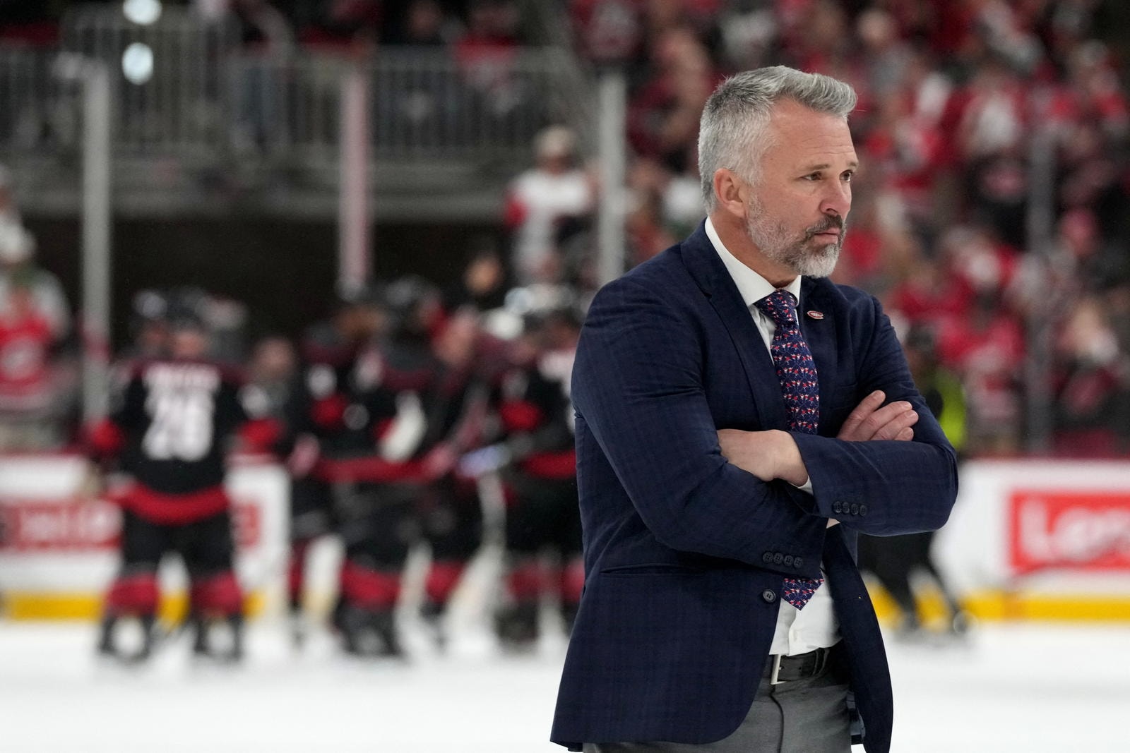 Matt Savoie’s contract clock starts ticking as Oilers look toward a first long-term deal