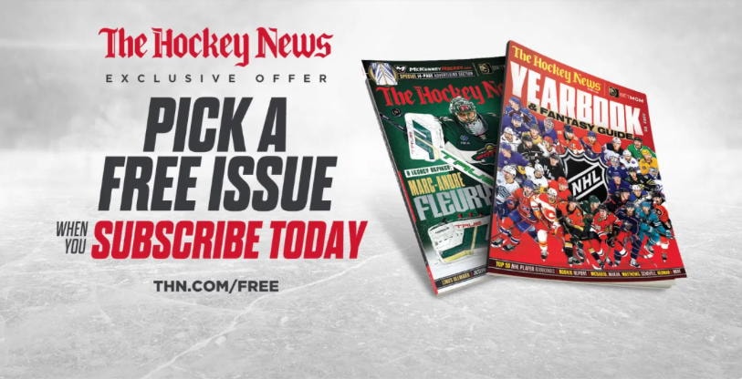 Devils teammate sees Arseny Gritsyuk as a realistic top-six option entering his second NHL season
