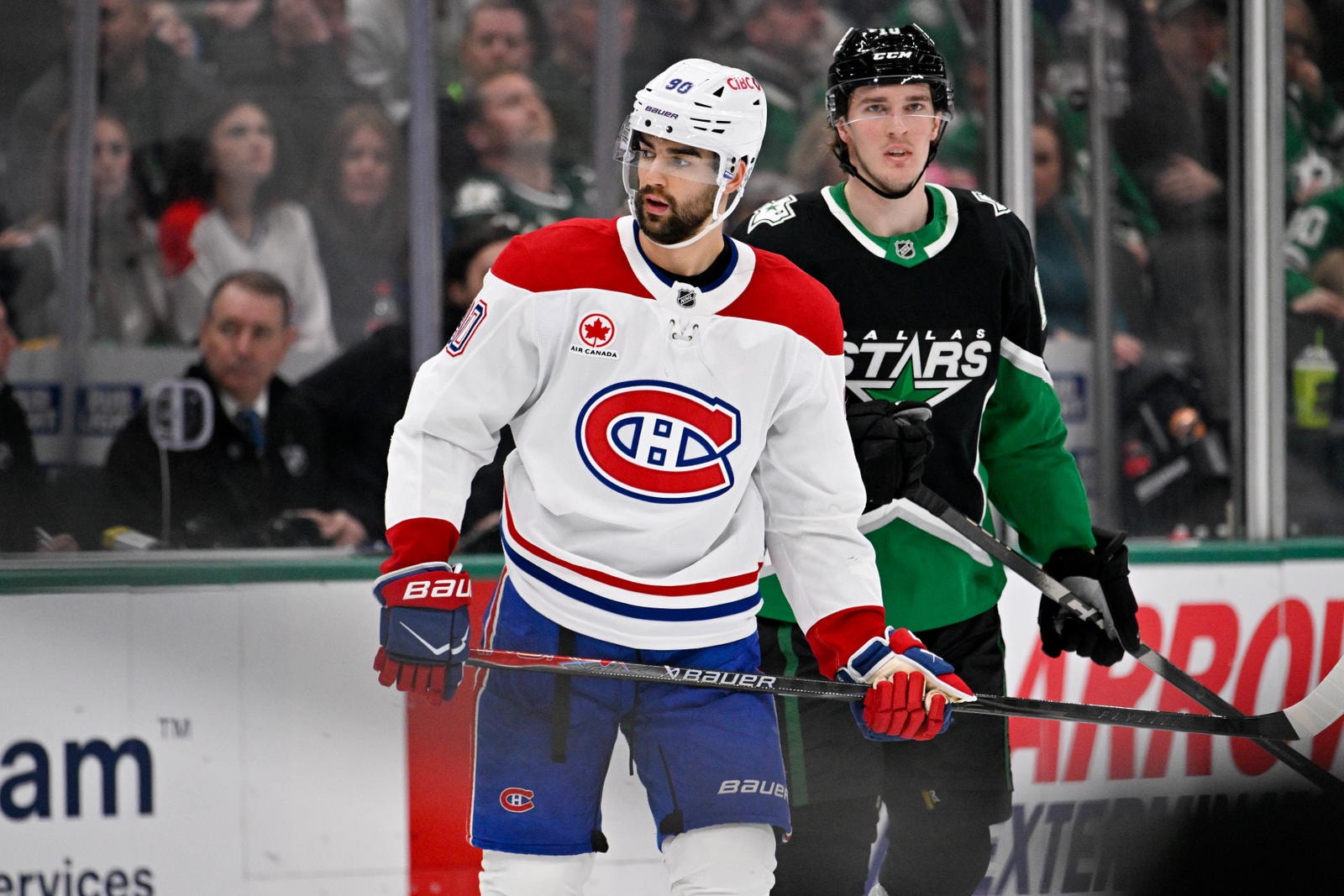 Rangers bet on low-cost upside with Joe Veleno signing, a move framed as a potential off-ice bargain