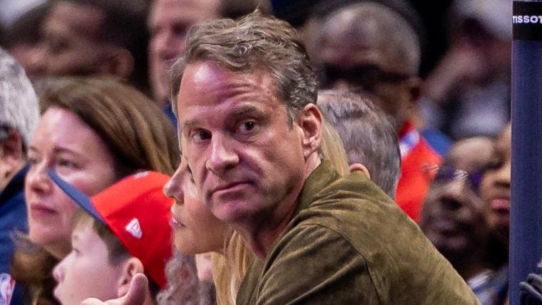 Lane Kiffin questions NFL-style player trends in college football, but says LSU can still add them