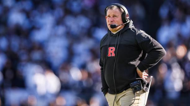 Rutgers faces a postseason stress test on the road at Northwestern, where a “grinding” style can flip a winnable game