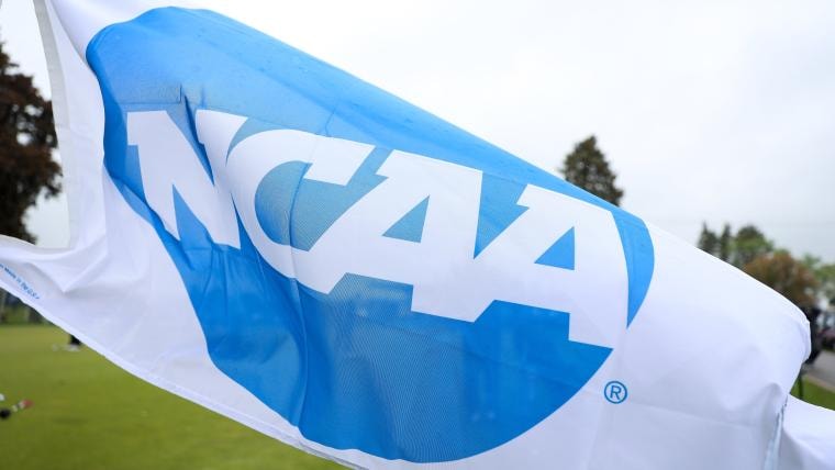 SEC, Big Ten and the rest of the NCAA footprint weigh rules for NFL players who want to return