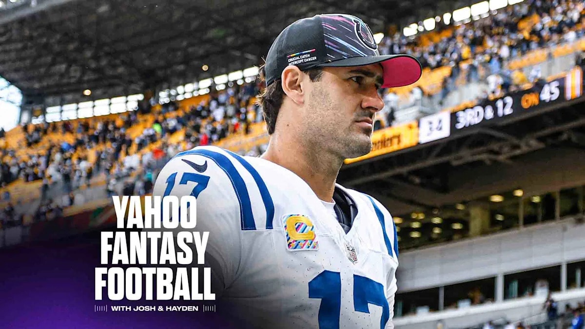 Week 6 waiver wire focuses on streaming defenses, with Vikings featured as a dependable fantasy option