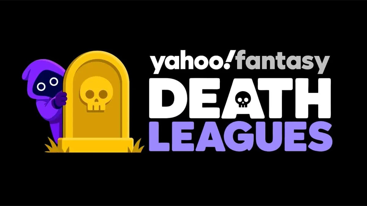Yahoo’s 2026 Death League Draft Approach Puts Amon-Ra St. Brown, Omarion Hampton in the “Survive and Advance” Mix