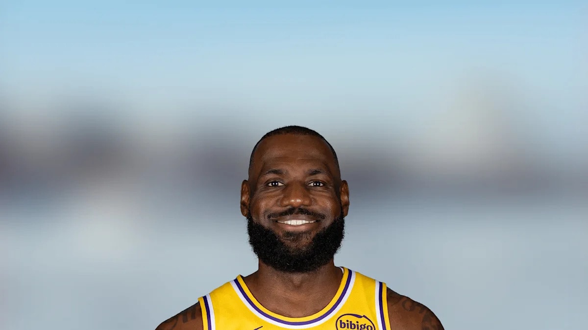 LeBron James’ praise of Dean Wade underscores how “fit” is becoming a measurable basketball skill