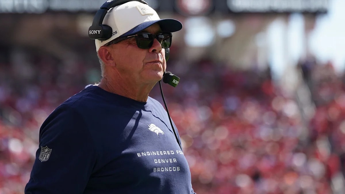 Mike Ditka’s coaching influence, from Chicago to the modern NFL, includes Jim Harbaugh and Sean Payton