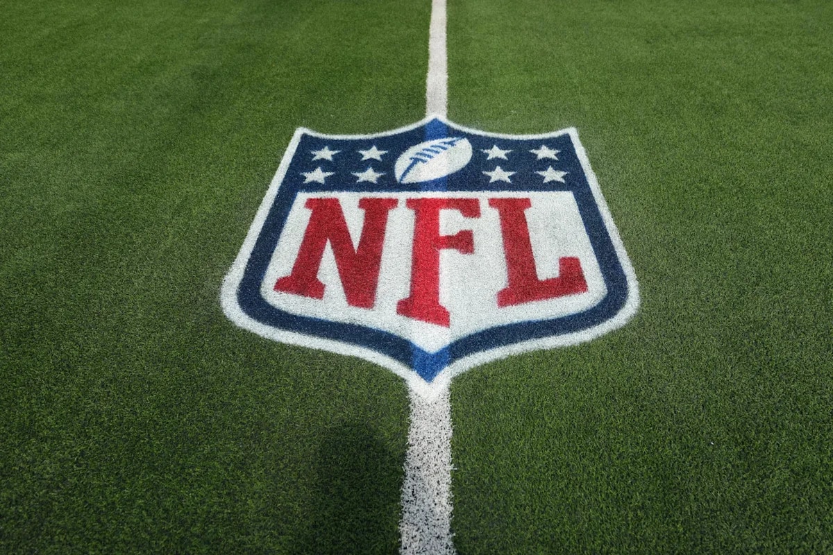 After roster cuts, NFL’s practice squad becomes the next landing spot
