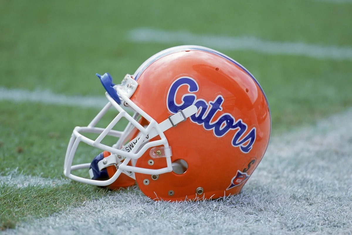 Florida climbs one spot in ESPN Football Power Index after Week 0, indicating early momentum in the Jon Sumrall era
