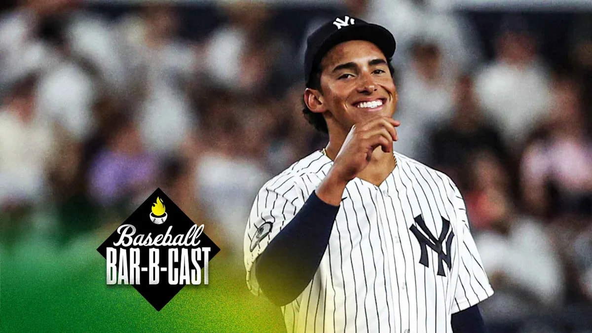 Tommy John writes a “goodbye” letter to Yankees fans as he continues his health battle