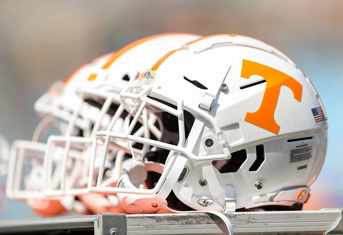 Announcers set for Tennessee’s Week 1 home opener vs. Furman on SEC Network+