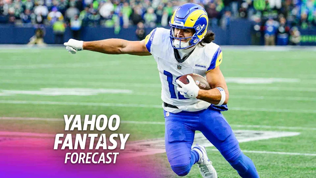 Scott Pianowski’s Fantasy Draft Playbook: 16 Targets and 16 Fades by Position