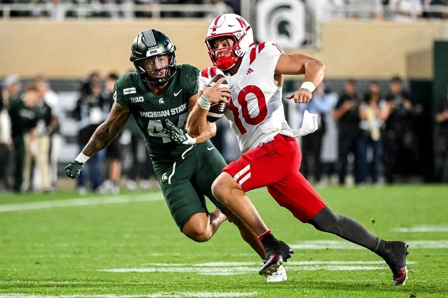 Nebraska vs. Indiana: Paths to an upset, and the obstacles for the Huskers