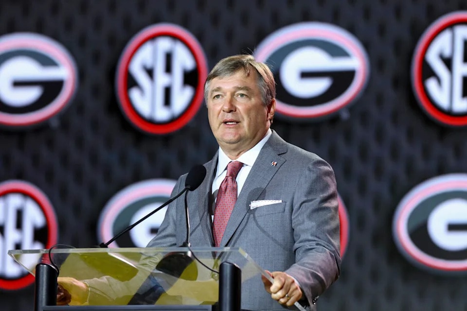 College football’s paydays: A look at the 2026 list of top-paid head coaches