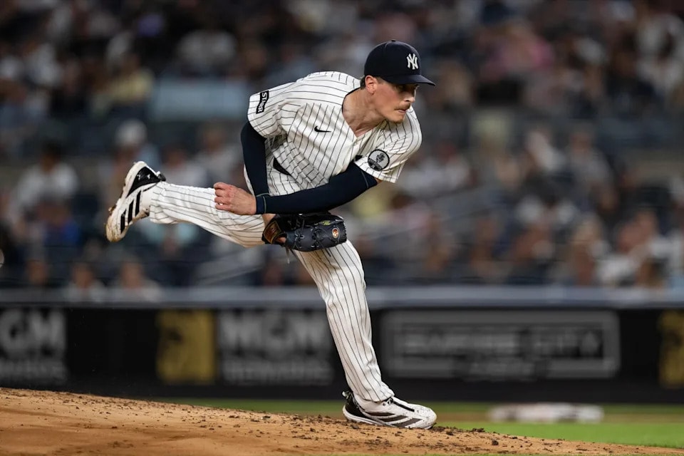 Mariners begin long road run with Yankees tests, as pressure shifts from results to survivability