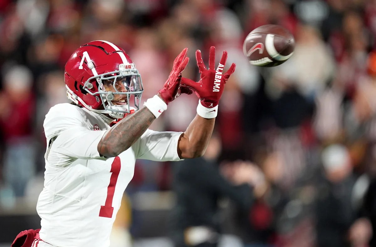 Texas A&M camp sparks hope with deep-ball chemistry between Marcel Reed and Isaiah Horton