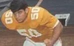 Chip Kell’s Hall of Fame path in Tennessee, built on work and a father’s no-favors rule