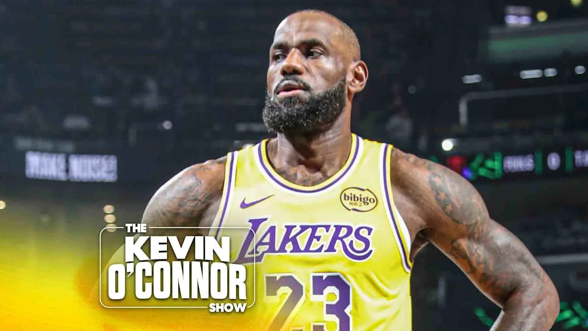 Lakers make early free-agency splash in L.A., and fantasy basketball managers will have to recalibrate roles