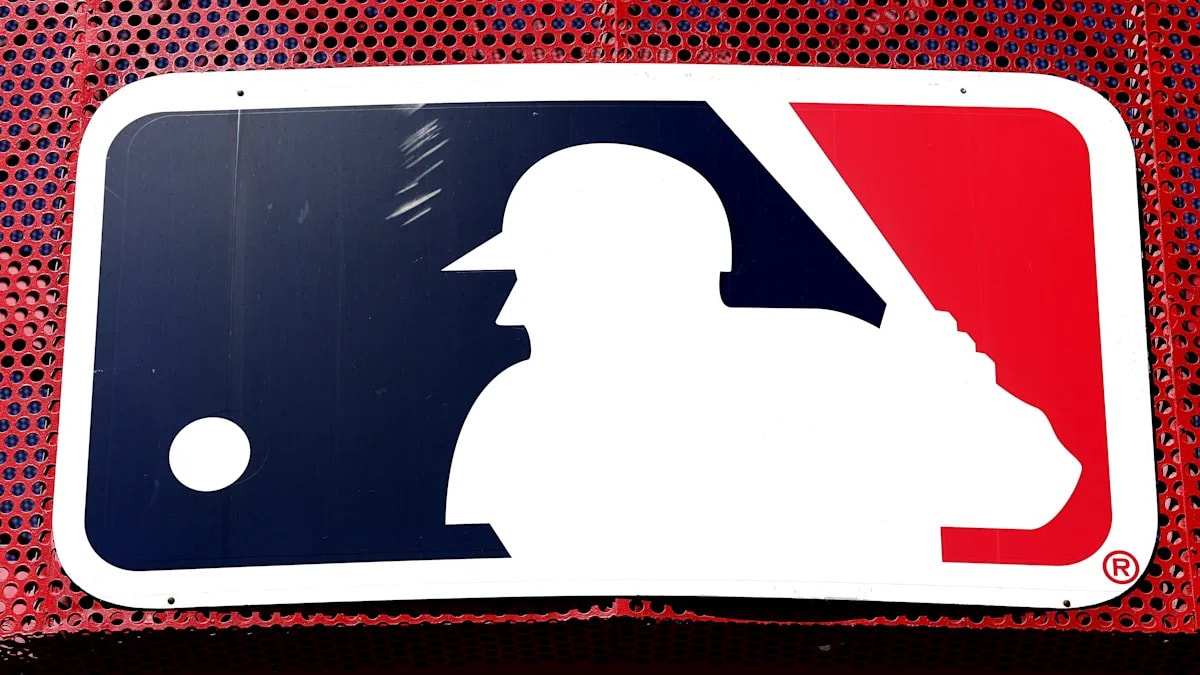 MLB proposes cutting regular season to 154 games for the first time since 1960, with longer playoffs starting in 2029
