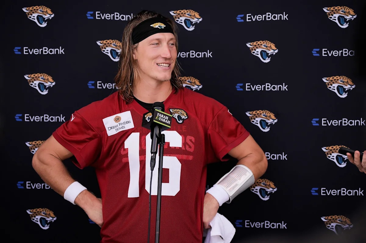 NFL Preseason Week 3 Opens Thursday, Closing Out the Exhibition Season