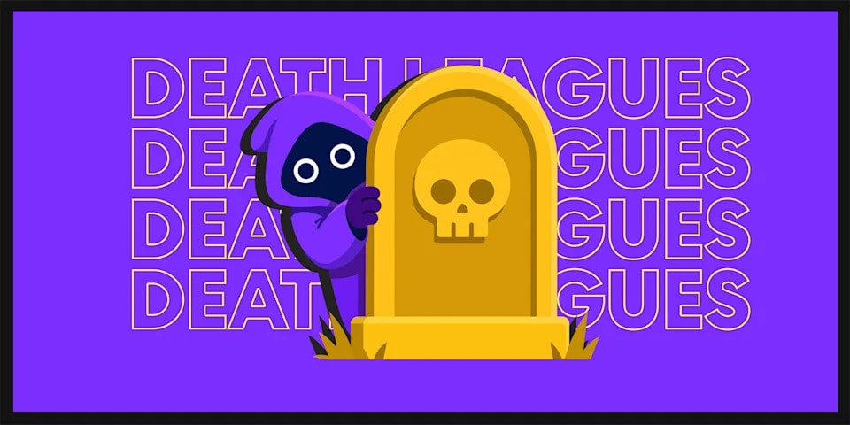 In Yahoo Fantasy Death Leagues, Week 6 waiver strategy shifts as managers chase production from eliminated teams