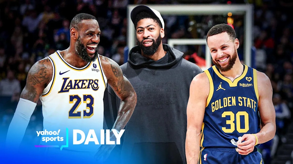 Draymond Green declines his $27.7 million option, creating salary-cap room the Warriors can chase with