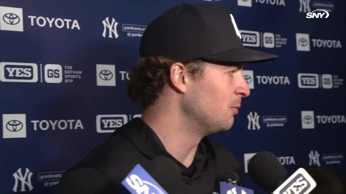 Yankees activate catcher Austin Wells from IL after cervical headache recovery