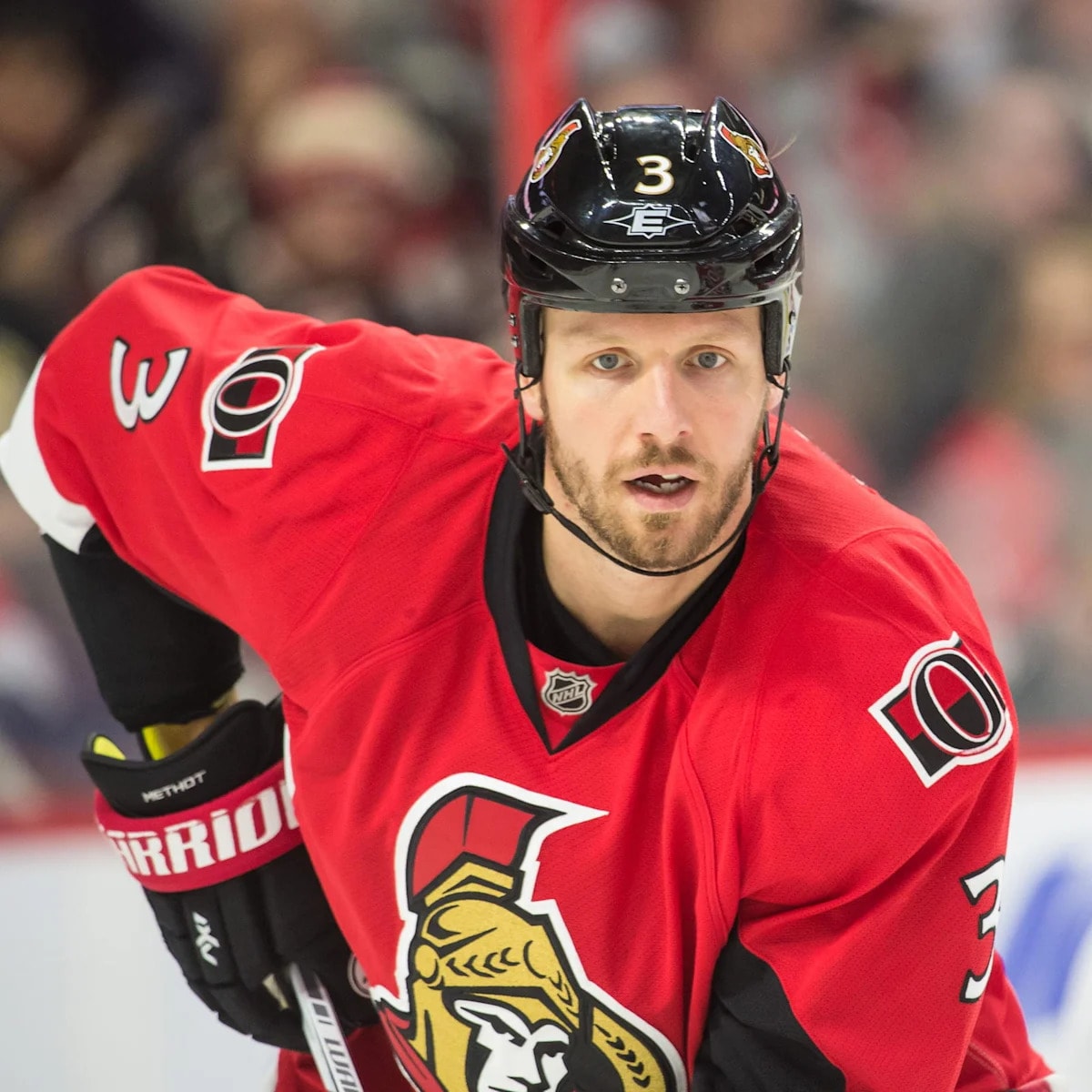 Ottawa’s Local Pipeline: A Look at the Senators’ Homegrown Impact