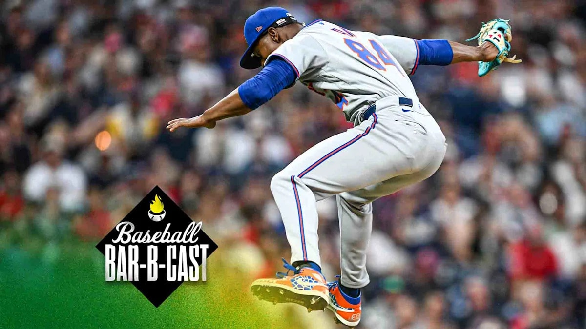 Mets place closer Devin Williams on injured list with right shoulder strain