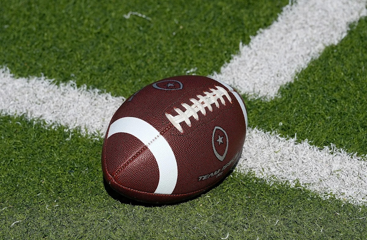 Southlake Carroll rallies from 27-0 down to stun Jenks in Cotton Bowl season opener