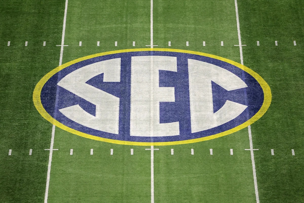 Ranking the conferences: why the SEC’s reputation still runs into the Big Ten’s playoff surge