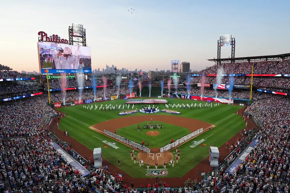 MLB proposes a compressed free-agent window, with signings paused after a December deadline