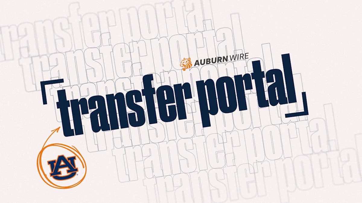 Auburn men’s basketball adds transfer guard Kolby King ahead of the 2026-27 season