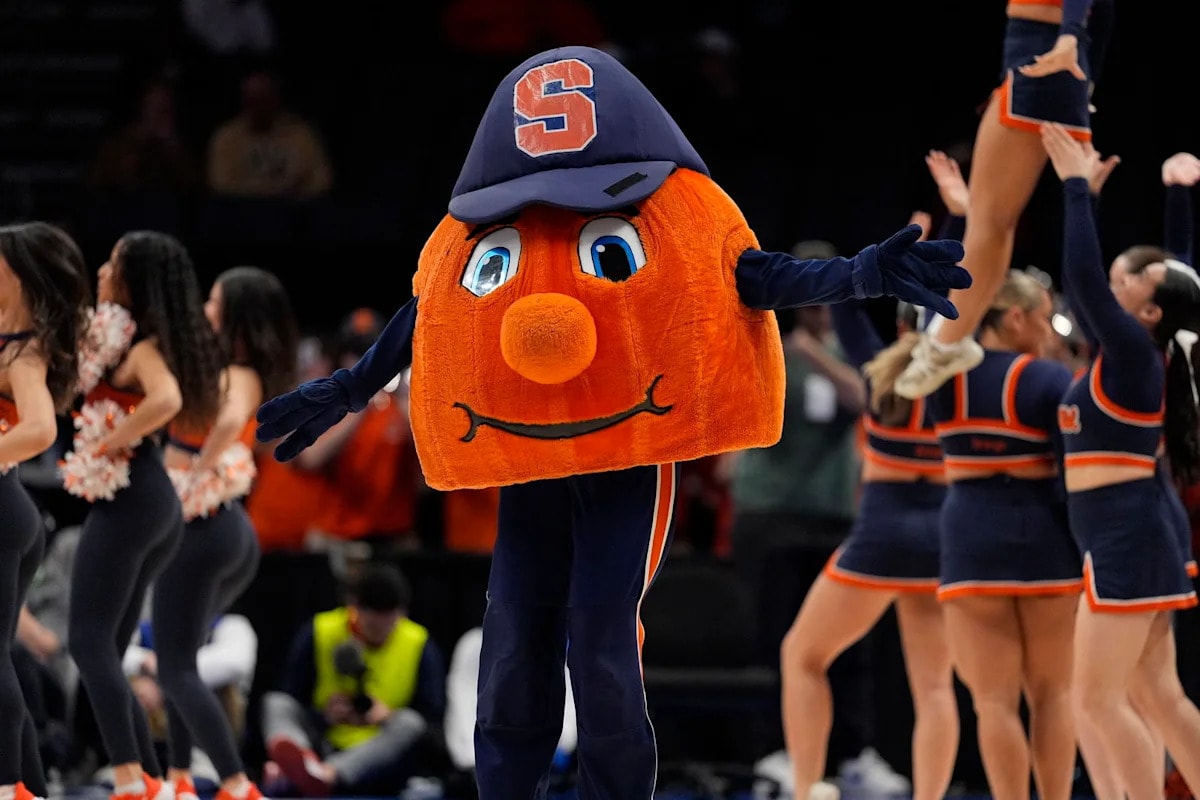 Syracuse steers recruiting toward Moussa Kamissoko after missing planned visit with J'Lon Lyons