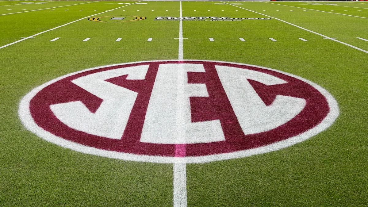 Dallas County judge blocks SEC’s new eligibility restriction, keeping certain returning-to-college players eligible