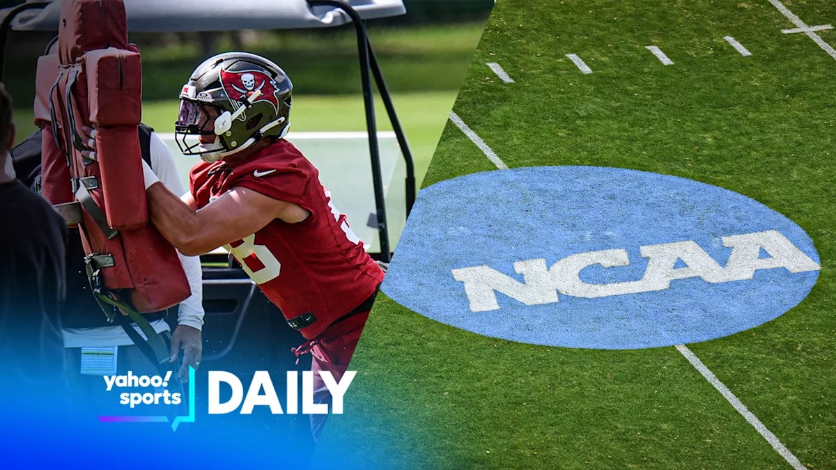 Week Zero spotlights UNC-TCU revenge angle and an early ACC clash between NC State and Virginia