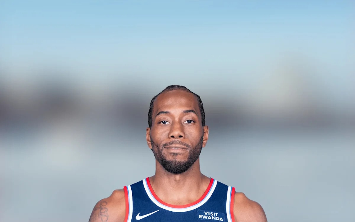 Clippers remain open to Kawhi Leonard returning if Raptors trade talks stall, per report
