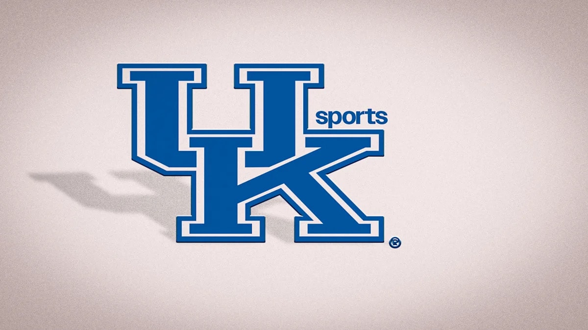 Youngstown State provides Kentucky its Alabama-style test in Kroger Field opener