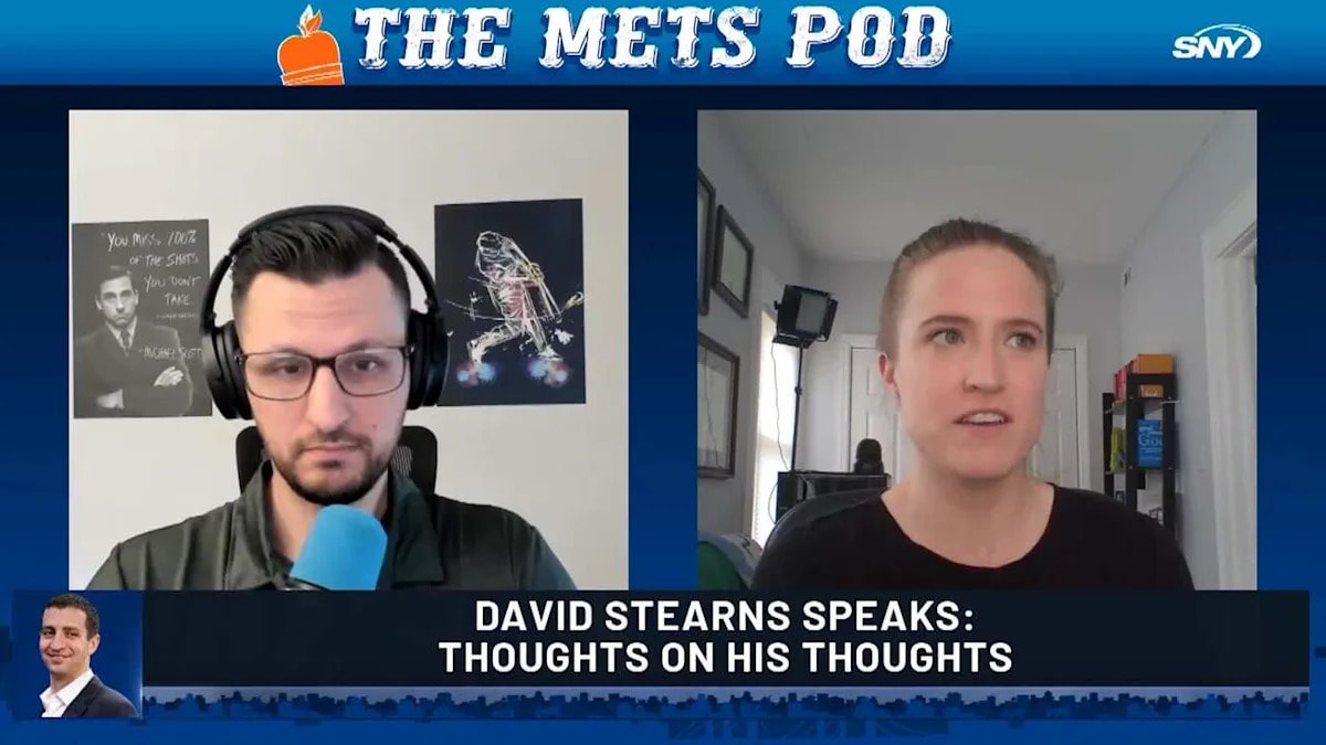 Clay Holmes set for a bullpen session as Mets track progress from fractured fibula
