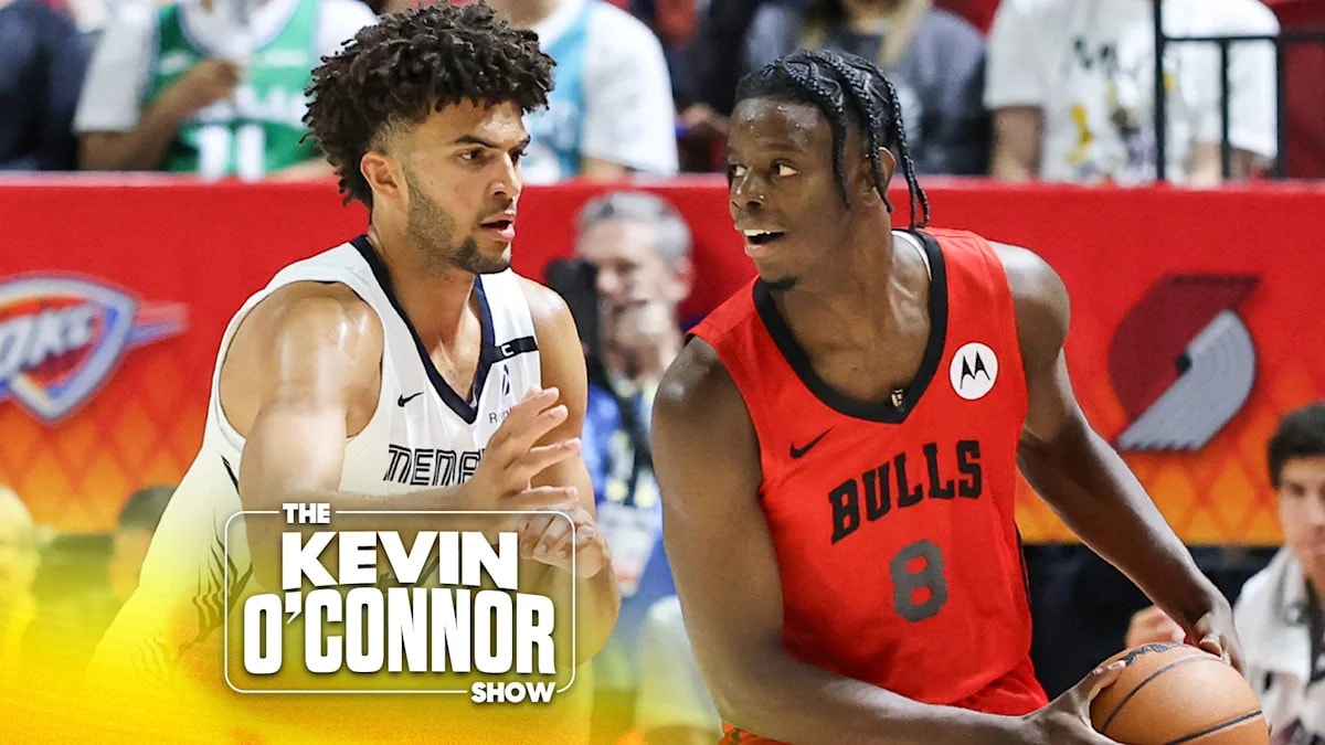 Cavaliers deal Dennis Schröder and cash to Hornets for Tre Mann