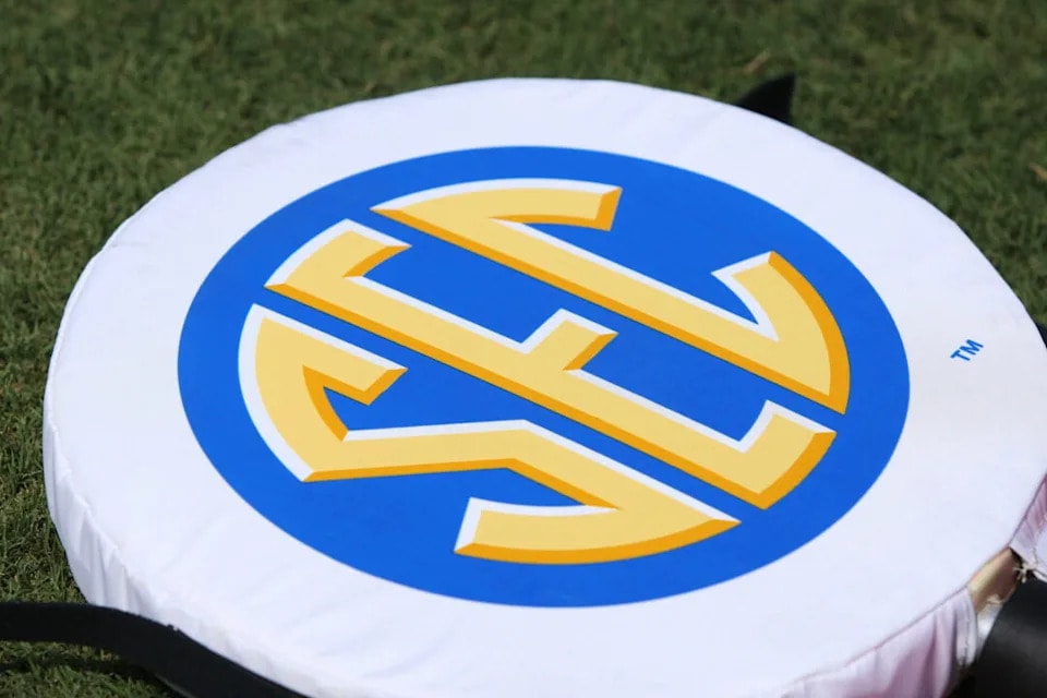 ESPN Host Says SEC’s New Scheduling Approach Is Taking an “Emotional Crash” Toll on Players