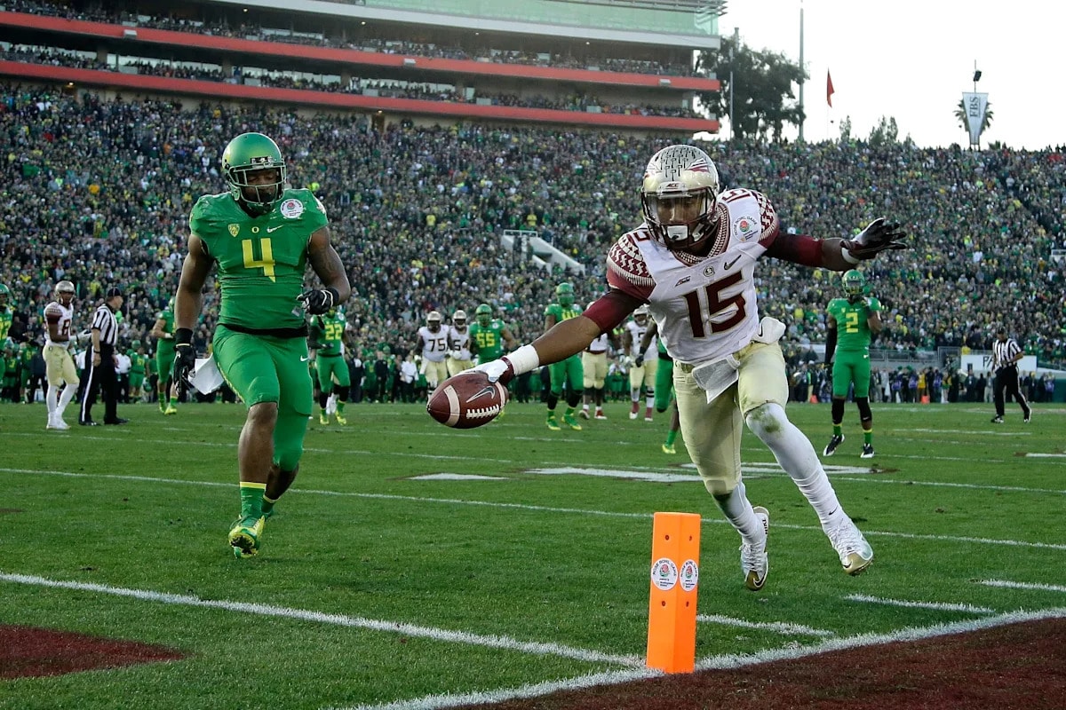On3’s projection: Florida State’s path to a 2026 bowl berth, with a wide open “floor”