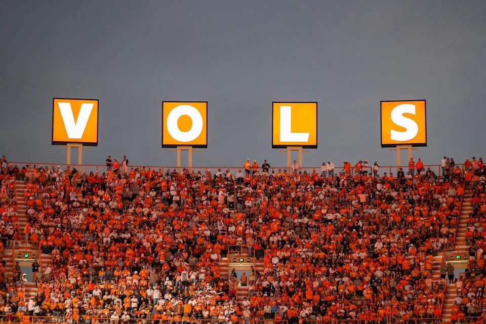 Texas’ title hopes hinge on a brutal early slate, with three “must-win” tests highlighted for 2026