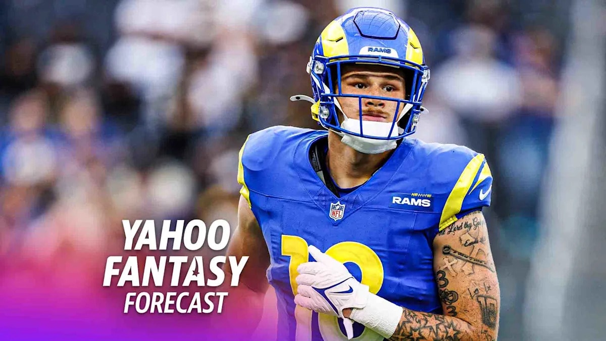Consensus Top-300 PPR Rankings for 2026 Land in August, Setting a Draft-Season Baseline