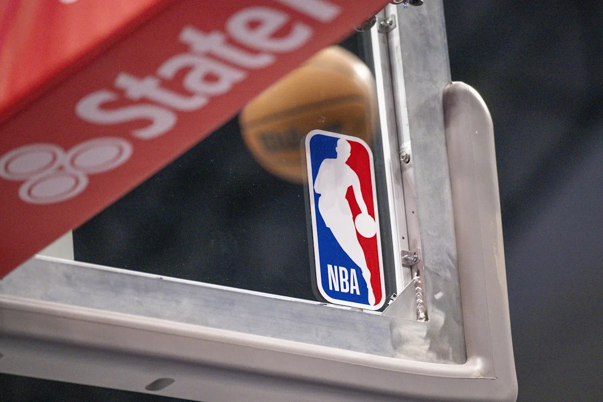 Aleksej Pokusevski weighs an NBA return after years in Europe, with teams potentially drawn by his size and skill