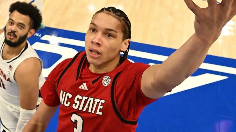 UNC Basketball’s Preseason Opener: 88-70 Win Over USC Marks Early Day One Under Michael Malone